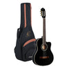 Ortega Classic RCE145BK