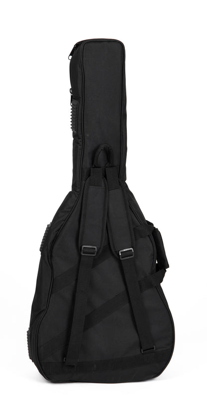 Housse pour guitares Dreadnought et Jumbo