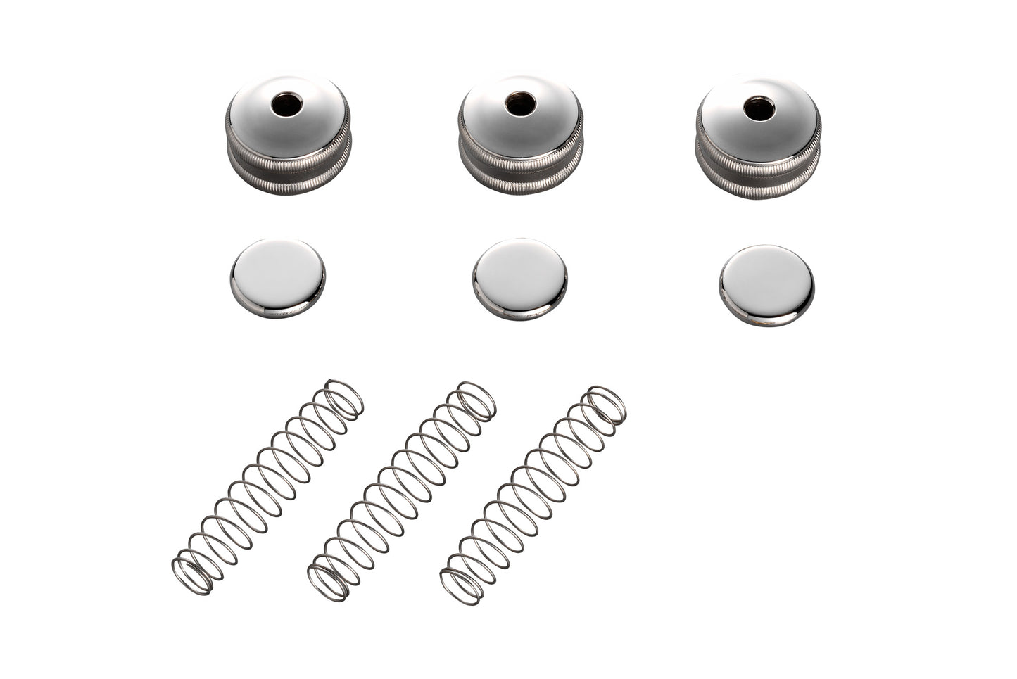 Bugle Si bémol XO 1646RL