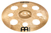 Meinl CC18TRC bekken