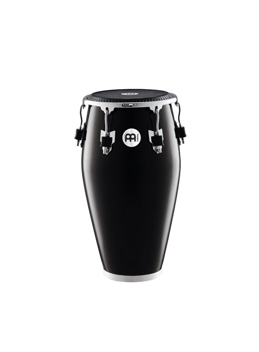 CONGA MEINL FIBERCRAFT 11 3/4" NOIR