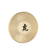 GONG SONIC MEINL TIJGER 13