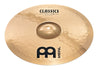 Meinl CC18MC bekken