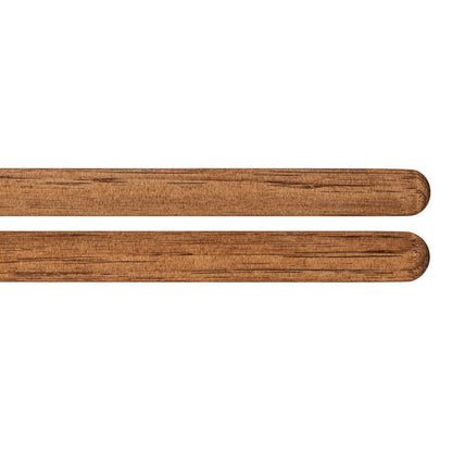 BAGUETTES MEINL WAXED 2B