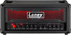 LANEY IRF120H IRONHEART FOUNDRY 120W-versterkertop