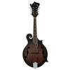 Ortega Mandoline F-stijl