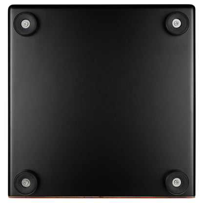 SNARE CAJON MEINL HEADLINER FAMBRE