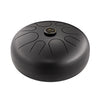 sonische energie tong STD3BK