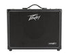 Peavey Vypyr-X1 30W versterker
