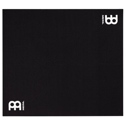 TAPIS BATTERIE MEINL NOIR/BLANC SMALL