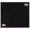 Meinl Drum Pad Zwart/Wit Klein MDRS