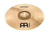 Meinl CC8S bekken