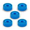 Cympad CS155-B Chromatische pads