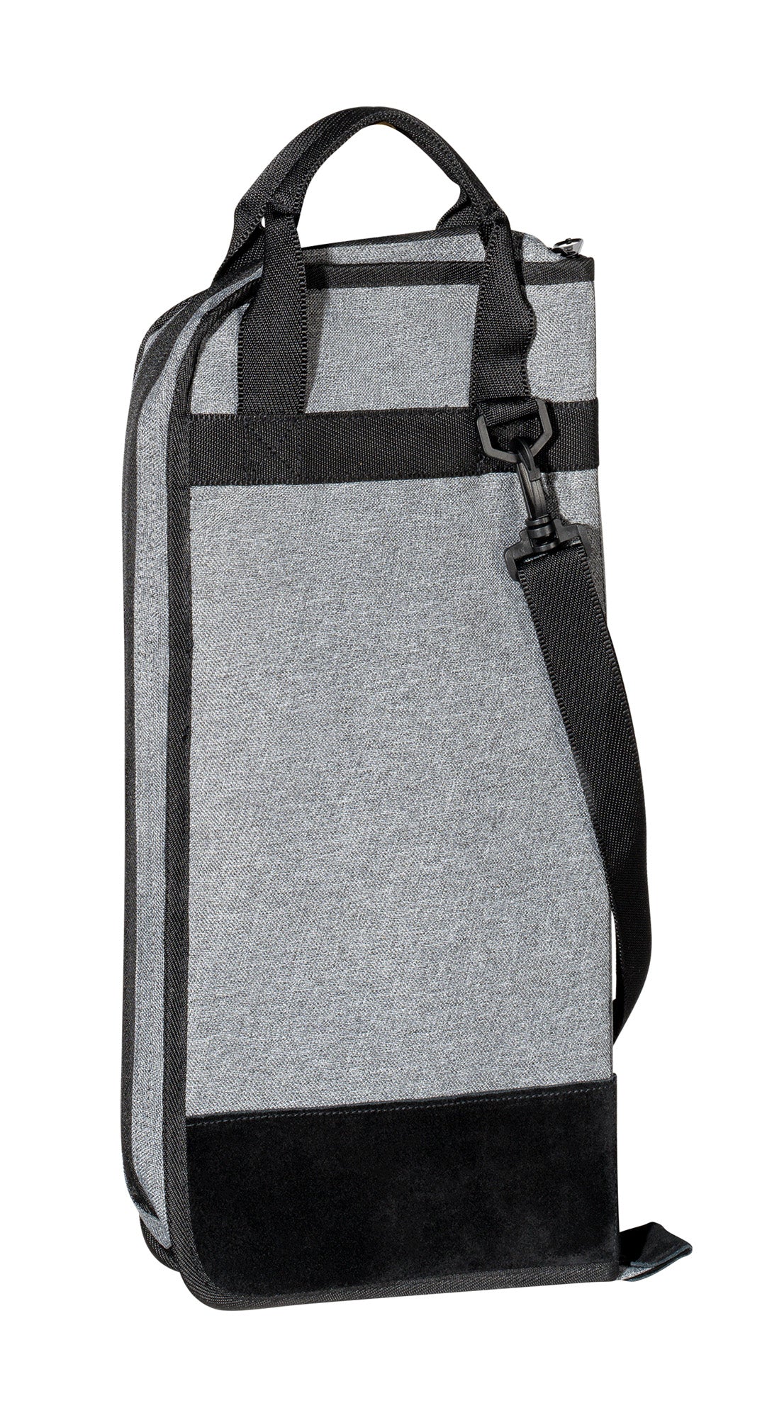 HOUSSE MEINL BAGUETTES TISSU GRIS