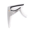 Fzone FC-82 Capo