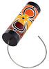 sonische energie percussie TD-L