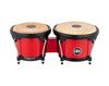 Meinl Bongos HB50R