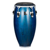 Meinl Quinto W. Kachiro 11
