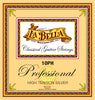 La Bella 10PH Klassieke Snaarset