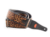 Righton Straps LEOPARD-BG Strap