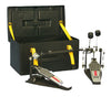 Hardcase HNDBP-koffer