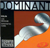 Thomastik 129e snaarset