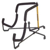 Hercules GS302B gitaarstandaard