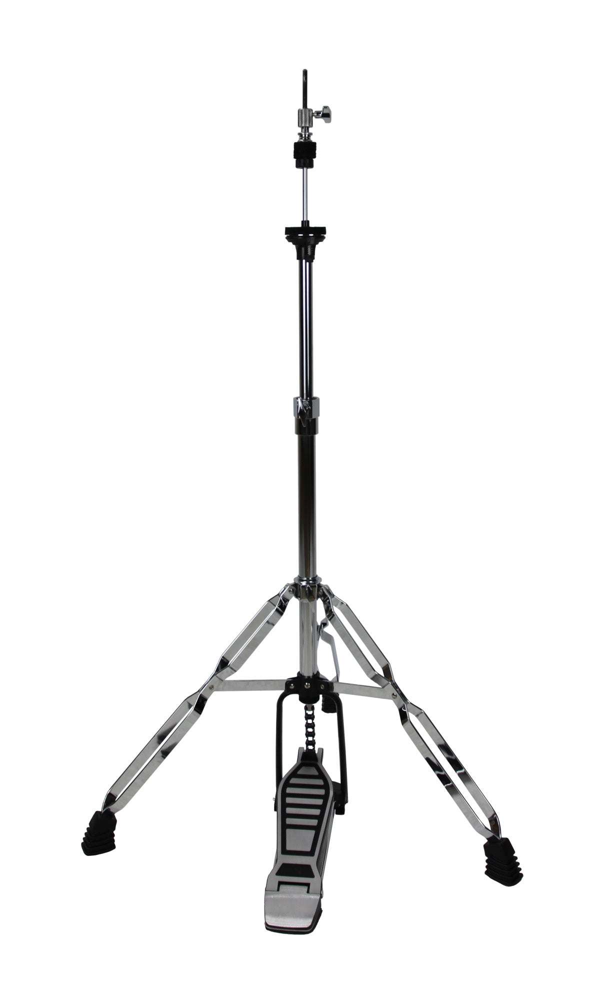 SUPPORT CHARLESTON EFNOTE FLATBASE