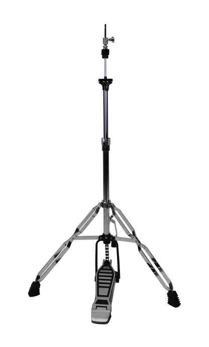 SUPPORT CHARLESTON EFNOTE FLATBASE