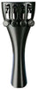 Wittner Cordier 918131 Synthetische viool 1/2