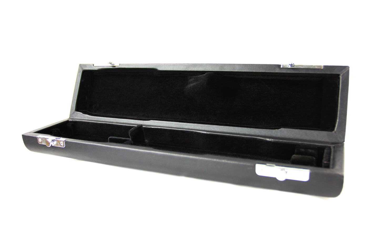 Etui de flûte traversière Adagio CASE-500