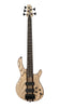 Cort A5 Ultra