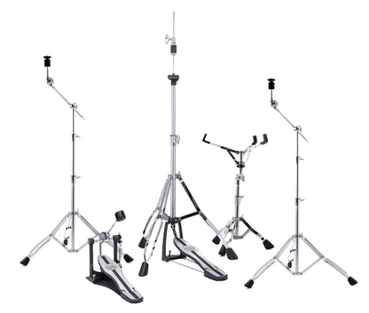 MAPEX PACK ACCESSOIRES VENUS