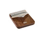 KALIMBA SONIC ENERGY 21 NOTEN, C MAJEUR