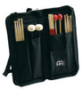 Meinl MSB1 Pro Drumstickkoffer Zwart