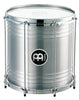 meinl percussie RE12 repinique aluminium 12 x 12
