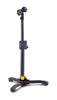 Hercules MS300B-PLUS microfoonstandaard