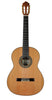 Esteve Model 12