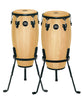 Meinl Conga MHC512NT