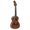 Ortega Ukulele Concert Walnut
