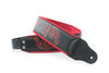 Righton Straps WHOLE-LOTTA Strap