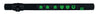 Nuvo Toot N430T Fluit, Zwart/Groen