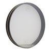 SONIC ENERGY WD20WB-WH WAVE DRUM 20