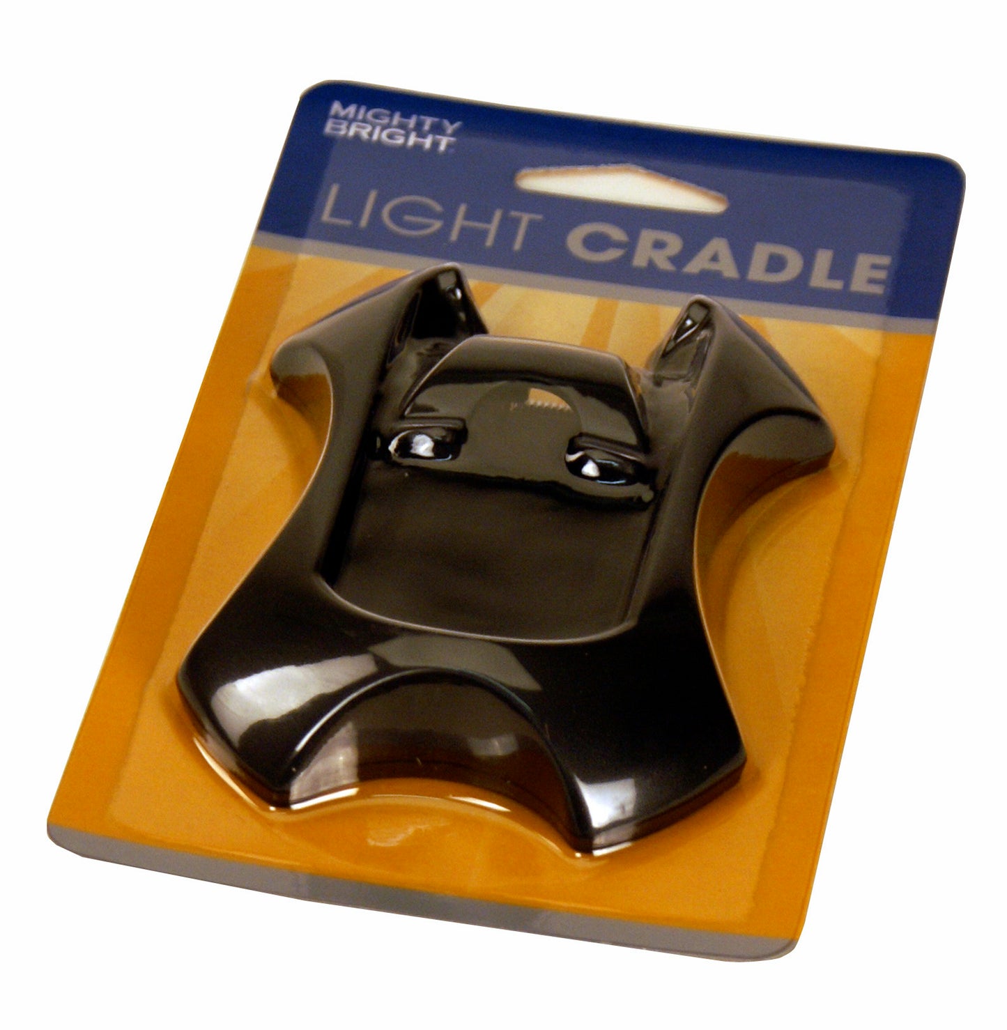Base d'attache aimantée Mighty Bright 85695