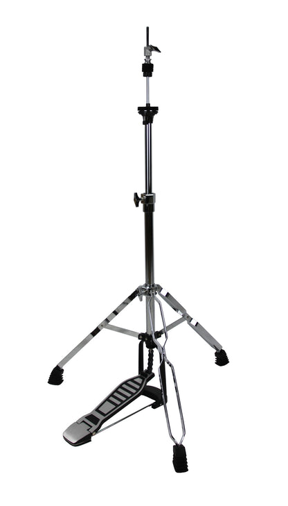 SUPPORT CHARLESTON EFNOTE FLATBASE