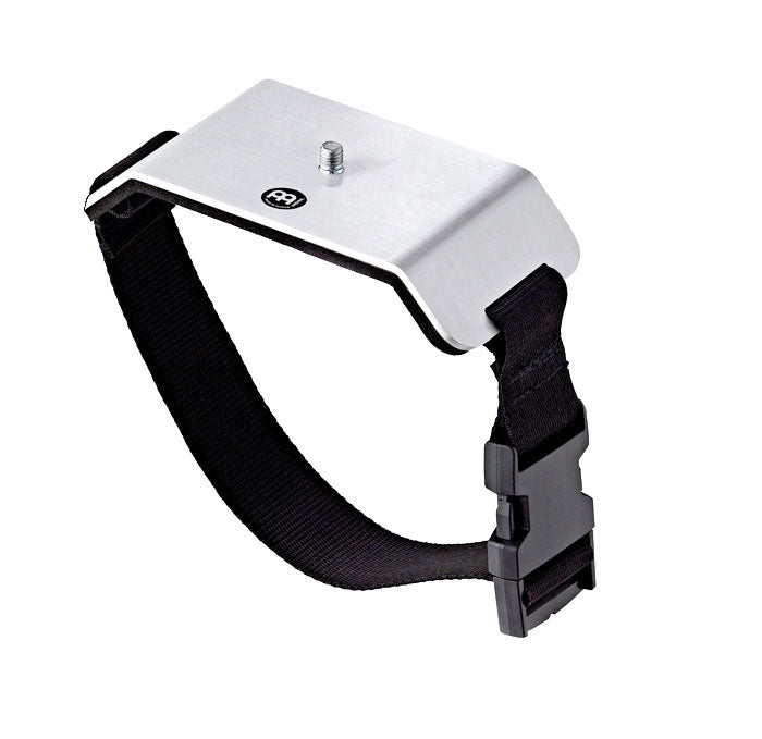 REPOSE PAD GENOU MEINL 8MM