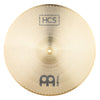 Meinl oefenfiets HCS 20