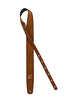 Ortega Vegan Strap Lichtbruin