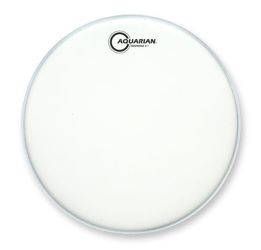 Peau Response 2 12", sablée
