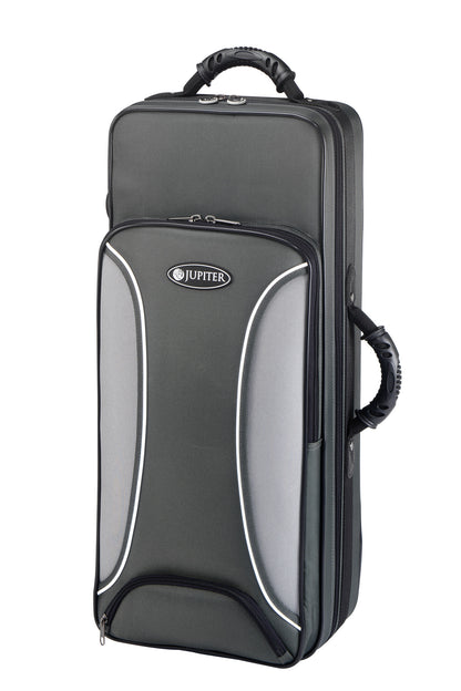 Saxophone alto Jupiter JAS510Q